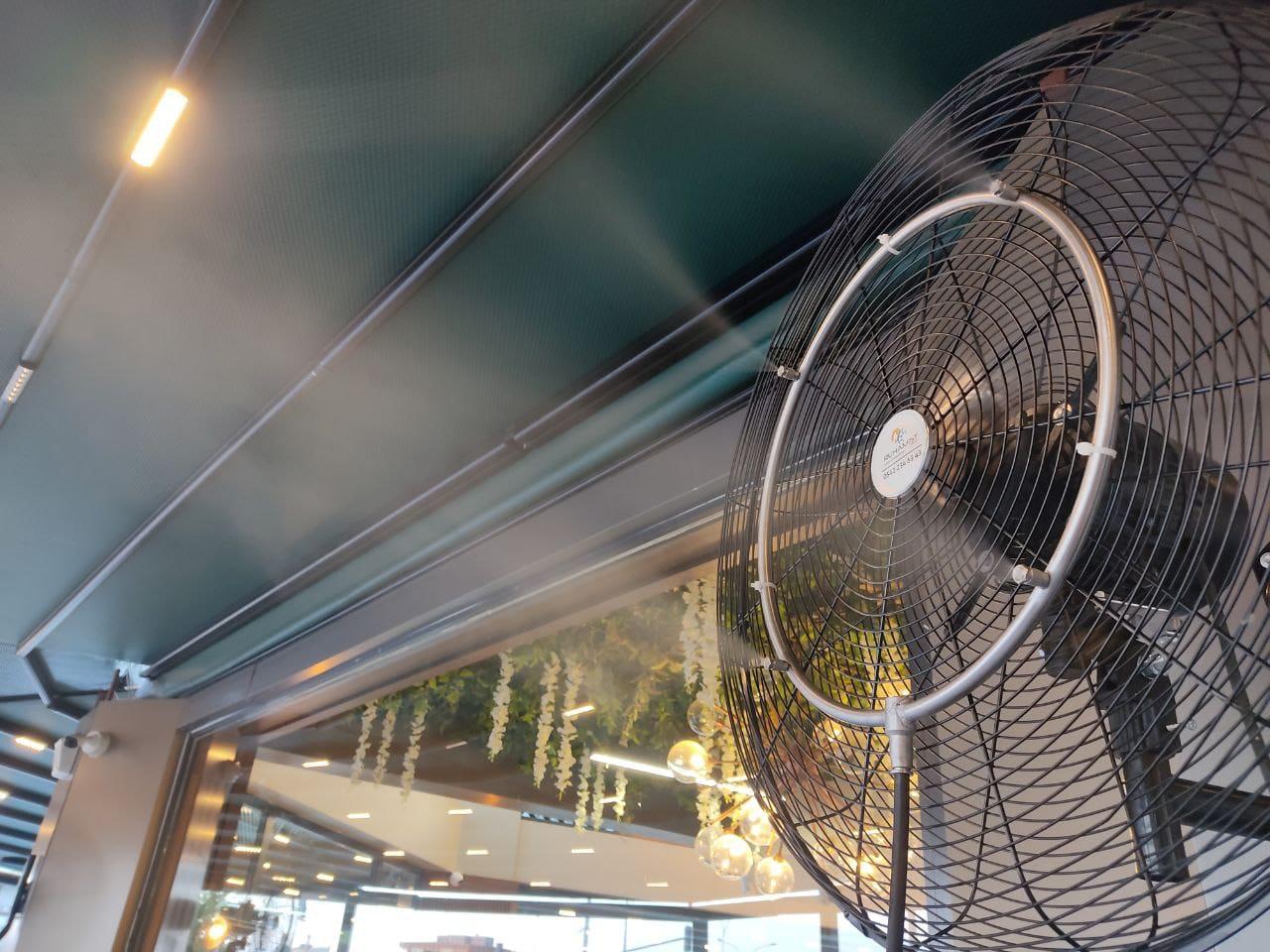 Ruhamist - Sanliurfa Calisma