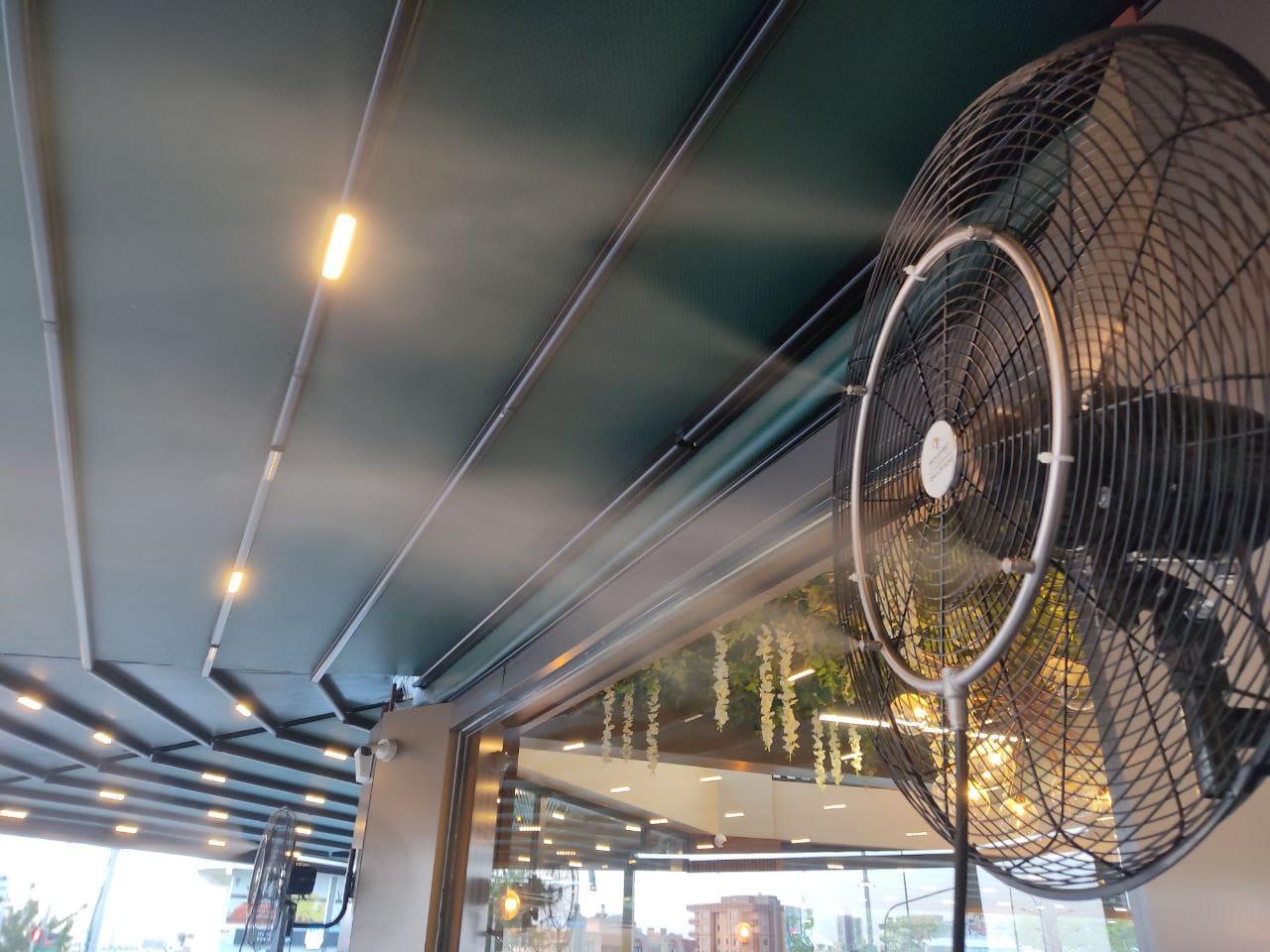 Ruhamist - Sanliurfa Calisma