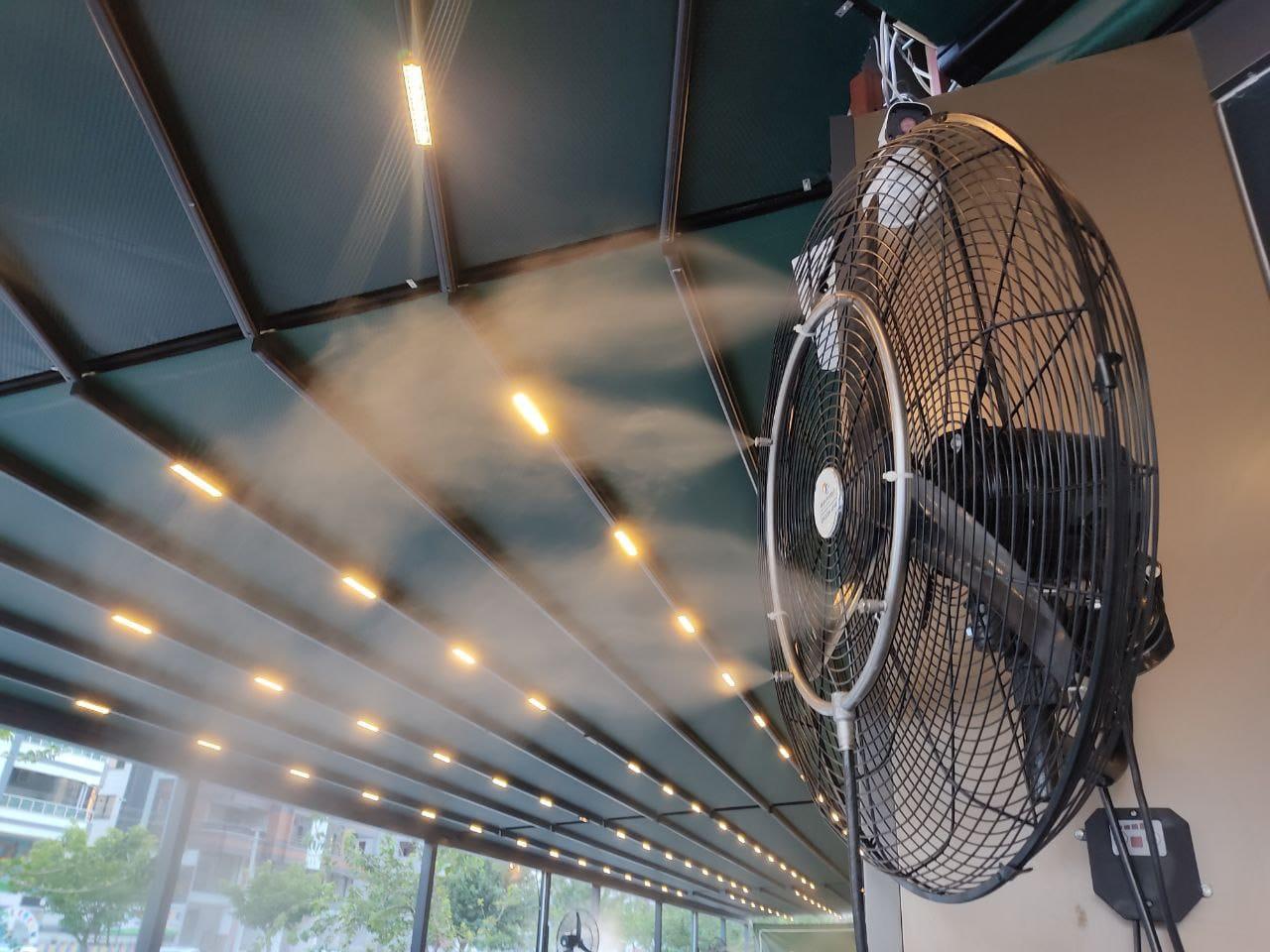 Ruhamist - Sanliurfa Calisma