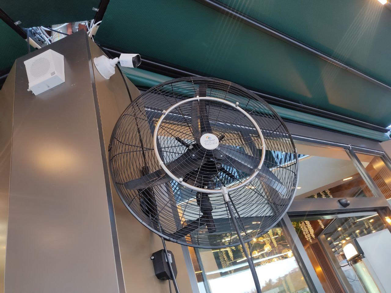 Ruhamist - Sanliurfa Calisma