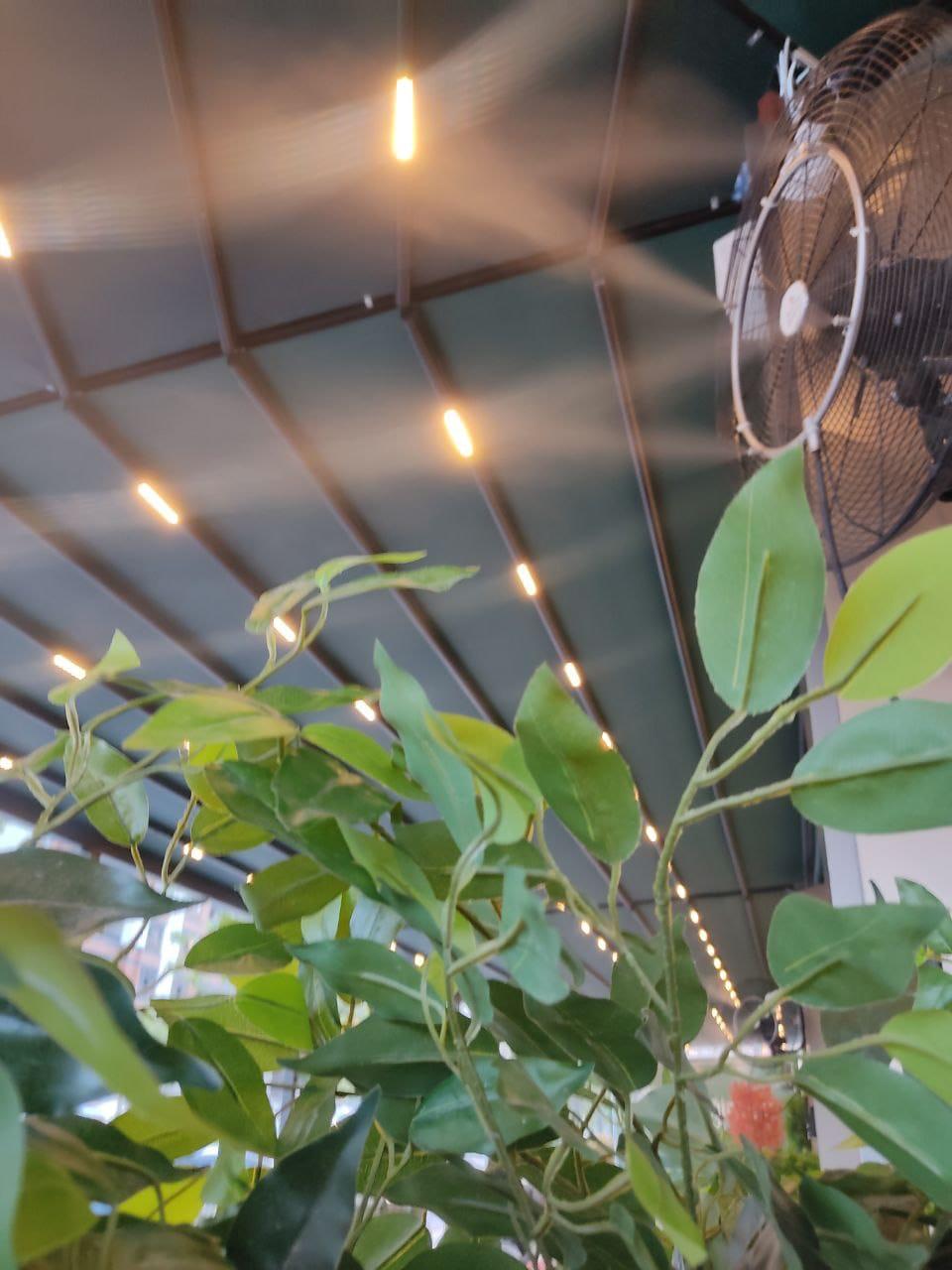 Ruhamist - Sanliurfa Calisma